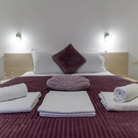 Bellevue 4*