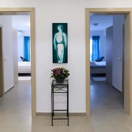 Bellevue Hotel