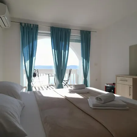 Hotel Bellevue 4*