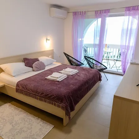 Hotel Bellevue 4*