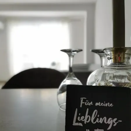 Bellevue Novi Vinodolski