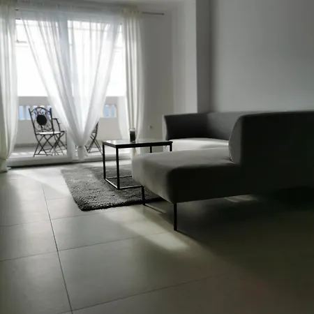 Bellevue 4*
