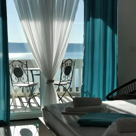 Bellevue Hotel 4*