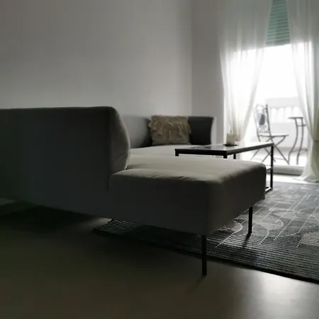 Bellevue Novi Vinodolski