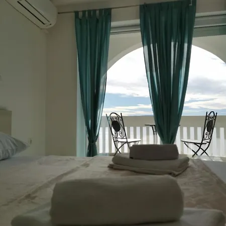 Hotel Bellevue