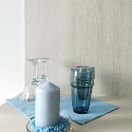 Bellevue Hotel Novi Vinodolski