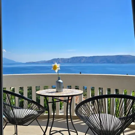Bellevue 4*