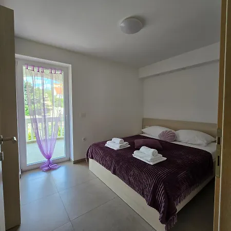 Hotel Bellevue 4*