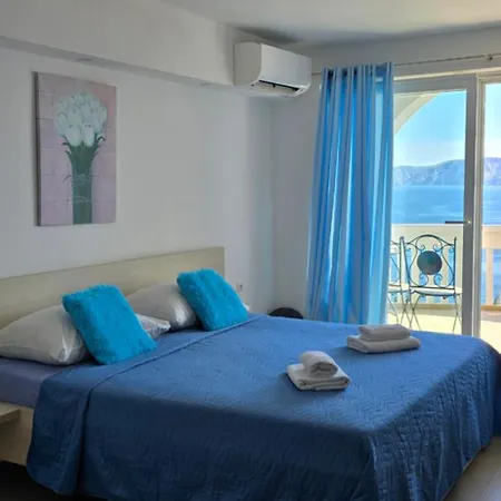 Bellevue 4*