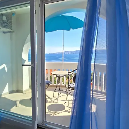 Bellevue Novi Vinodolski