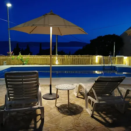 Hotel Bellevue 4*