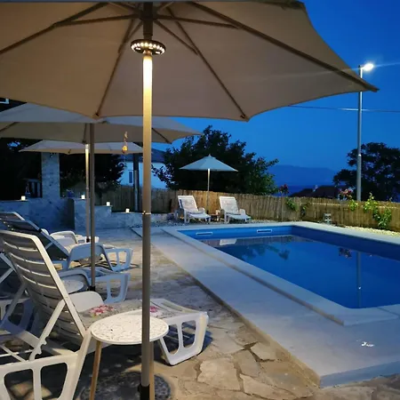 Bellevue 4*