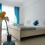 Bellevue 4*