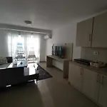 Bellevue Novi Vinodolski