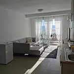 Bellevue Hotel Novi Vinodolski