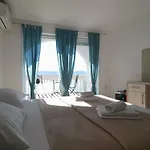 Hotel Bellevue 4*
