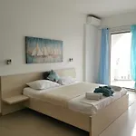 Bellevue Hotel Novi Vinodolski