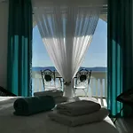 Hotel Bellevue Novi Vinodolski