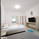 Bellevue 4* Novi Vinodolski