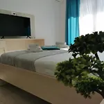 Bellevue Hotel Novi Vinodolski