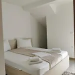 Bellevue 4* Novi Vinodolski