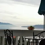 Bellevue Hotel 4*