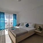 Bellevue Hotel Novi Vinodolski
