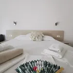 Hotel Bellevue