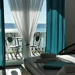Bellevue Hotel 4*