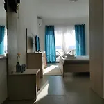 Bellevue Hotel Novi Vinodolski