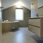 Hotel Bellevue Novi Vinodolski