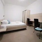 Bellevue 4*