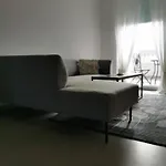 Bellevue Novi Vinodolski