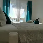 Hotel Bellevue