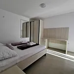 Bellevue Hotel 4*