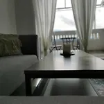 Bellevue Hotel 4*