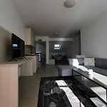 Hotel Bellevue Novi Vinodolski