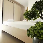 Bellevue Hotel