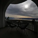 Hotel Bellevue 4*