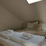 Bellevue 4* Novi Vinodolski