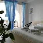 Bellevue 4*