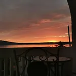 Bellevue 4* Novi Vinodolski