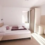 Hotel Bellevue Novi Vinodolski