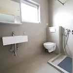 Bellevue 4*