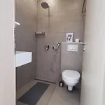 Bellevue Novi Vinodolski