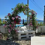 Hotel Bellevue Novi Vinodolski