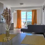 Bellevue Novi Vinodolski