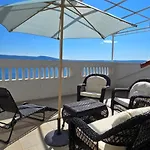 Bellevue 4*