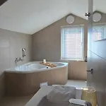 Hotel Bellevue