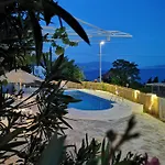 Bellevue 4* Novi Vinodolski